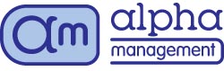 Alpha Management Insurance Agency